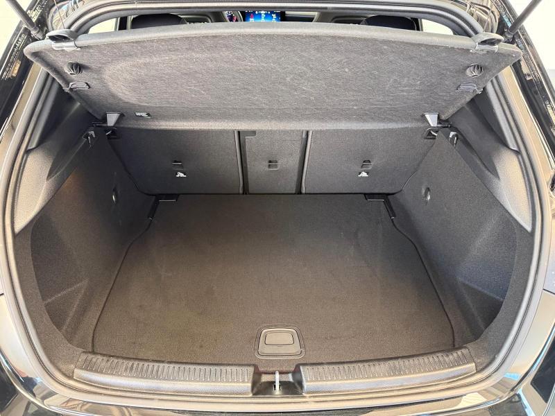 Mercedes A 200 AMG Line Advanced Plus 7G-DCT
