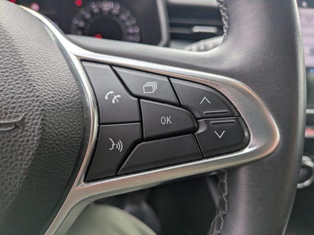 RENAULT Clio TCe 90 CV 5 porte CLIMA AUT.+NAVI.