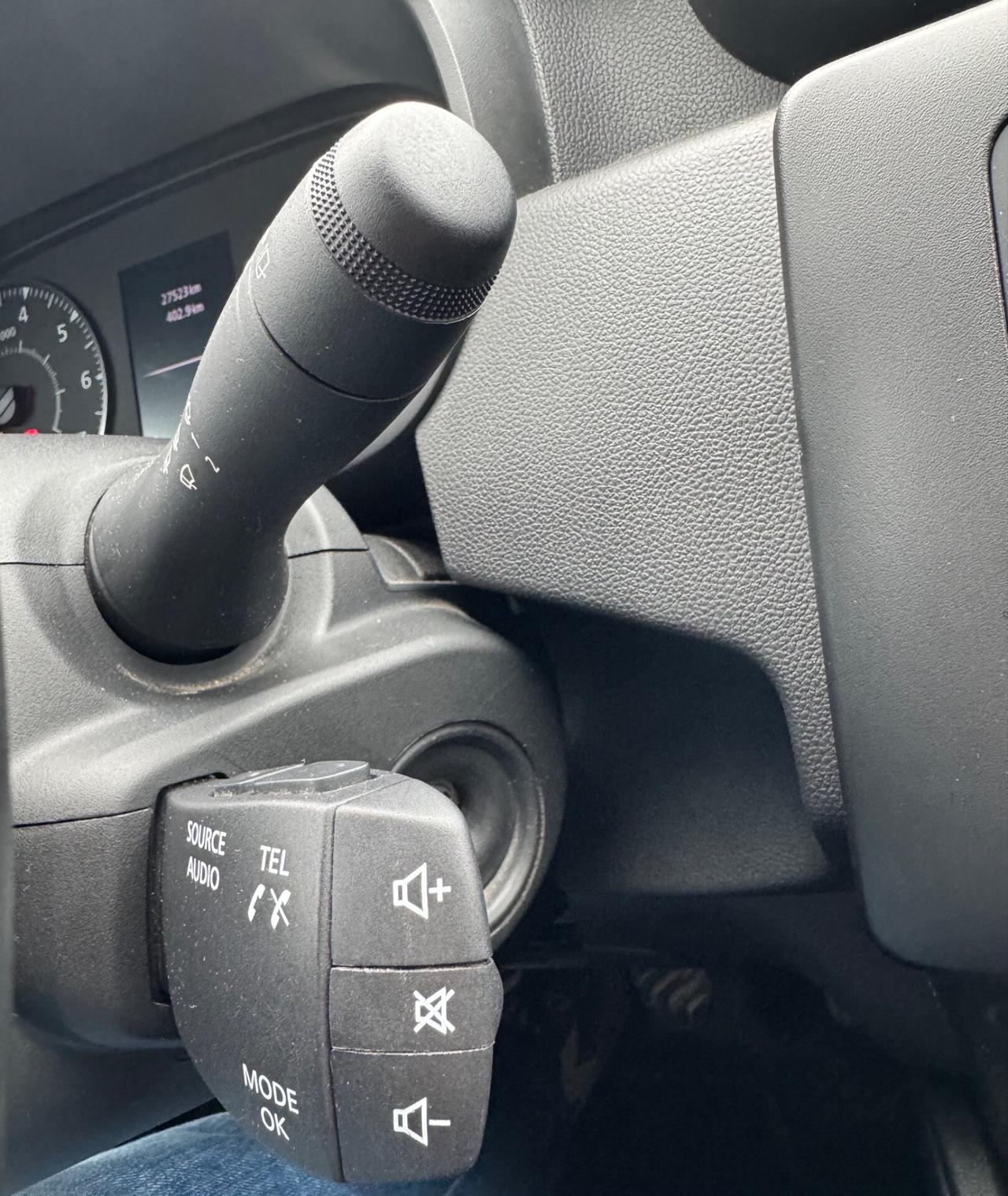 Dacia Duster 1.0 TCe 100 CV ECO-G 4x2 Comfort - km 27.500. - Unico Propietario