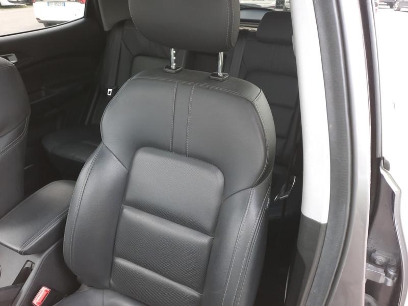 DR MOTOR DR4.0 1.5 MT BENZ GPL