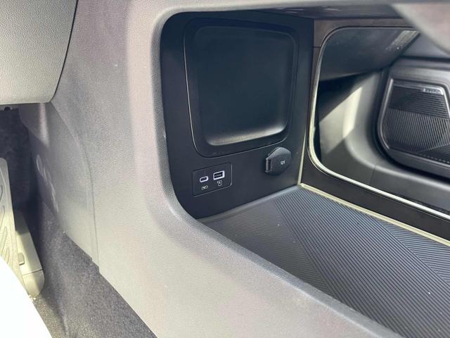 JAECOO Jaecoo 7 1.5 TGDI 347 CV PHEV Exclusive - NUOVO