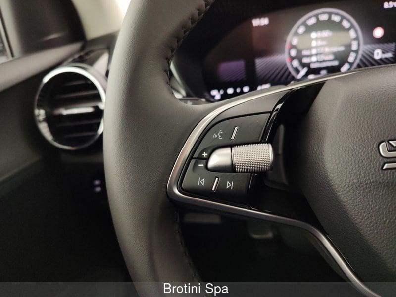 Skoda Fabia Fabia 1.0 MPI 80 CV Young Edition