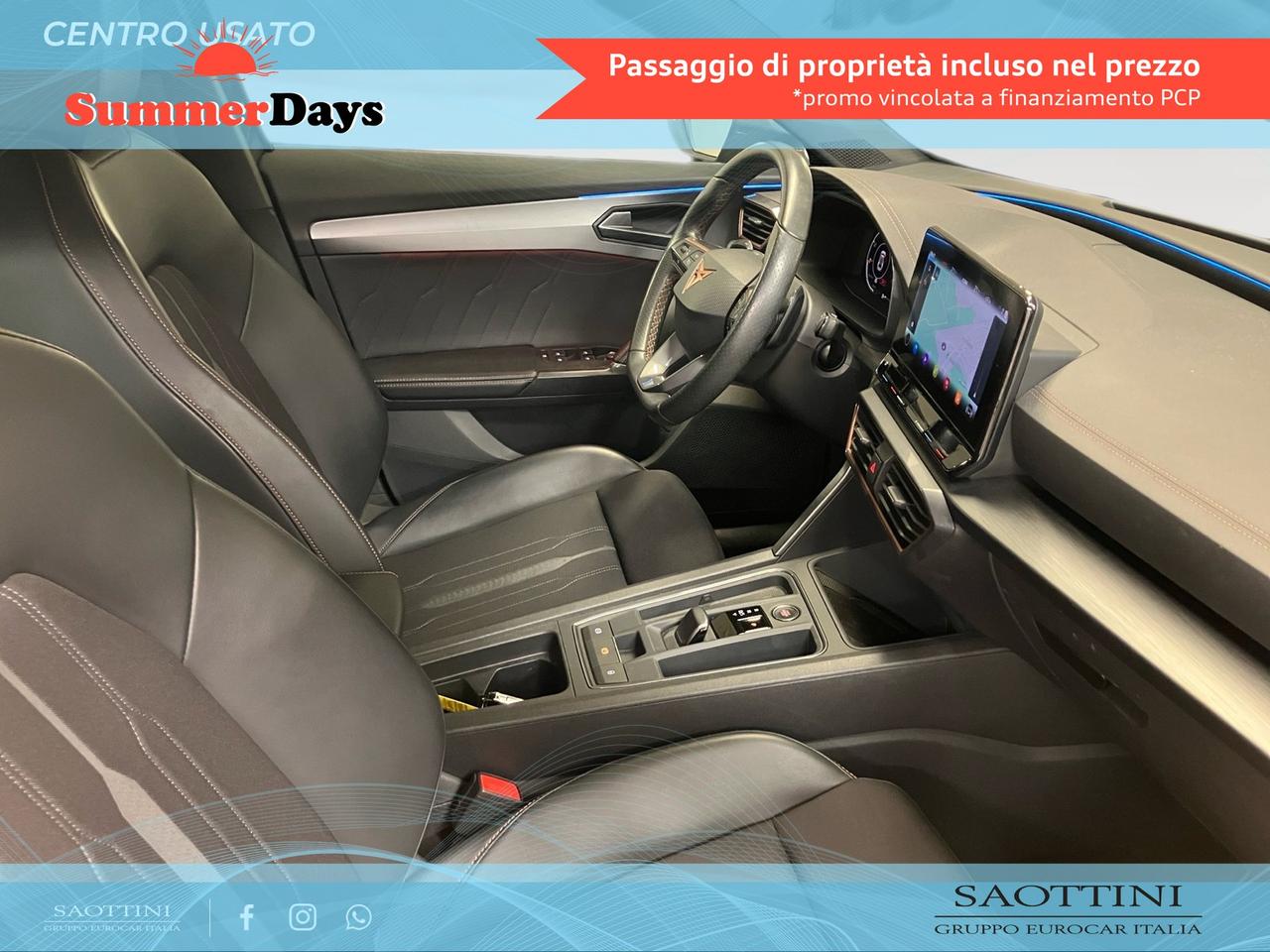 2.0 TDI 4drive 150 CV DSG