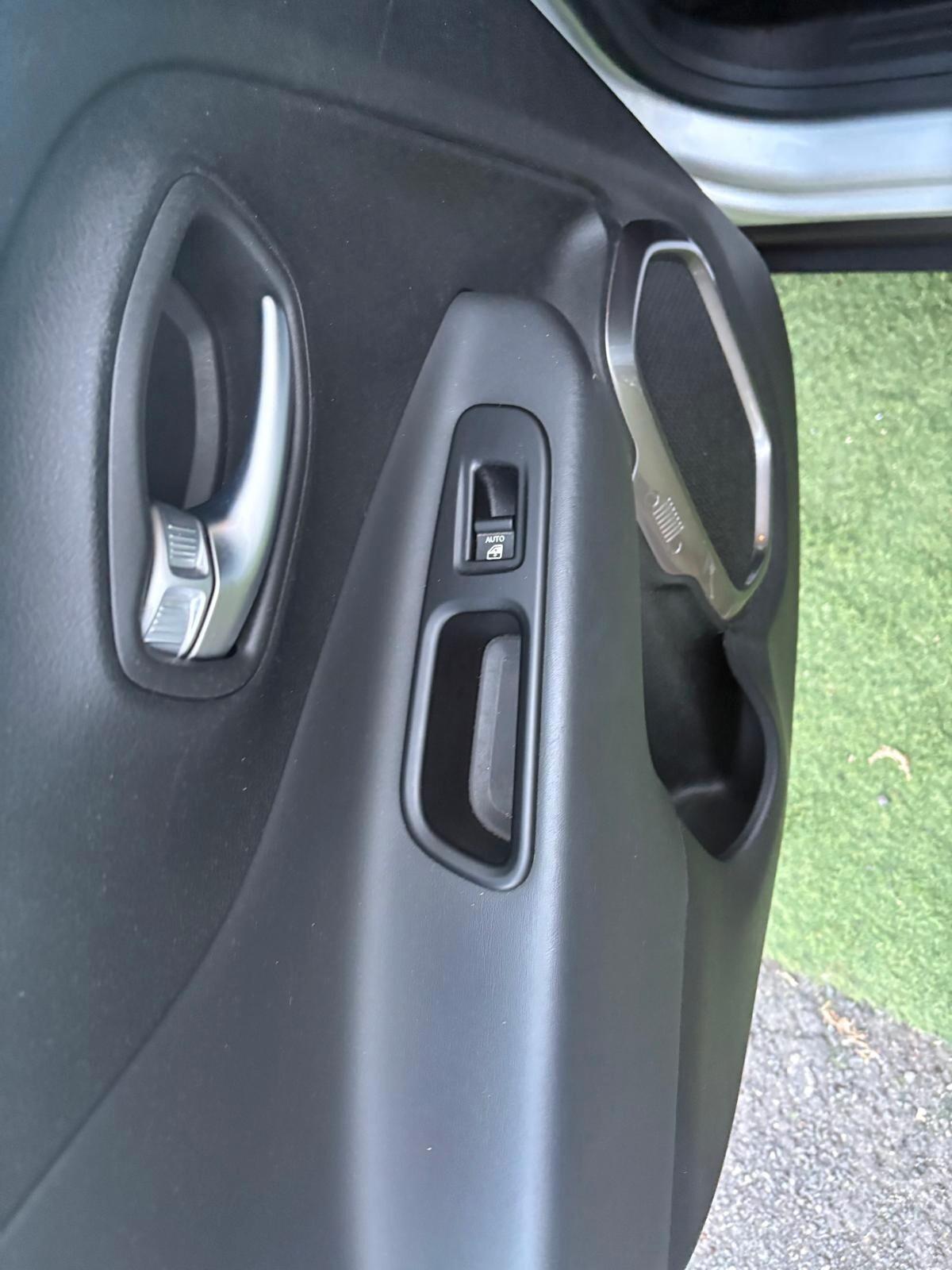 Jeep Renegade 1.0 T3 Limited