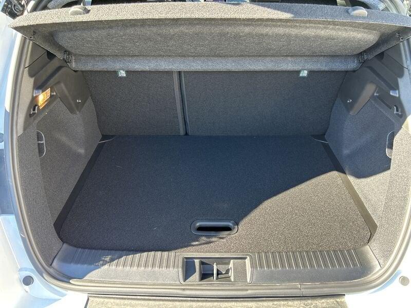 Renault Captur II 2024 1.0 eco-g Techno 100cv