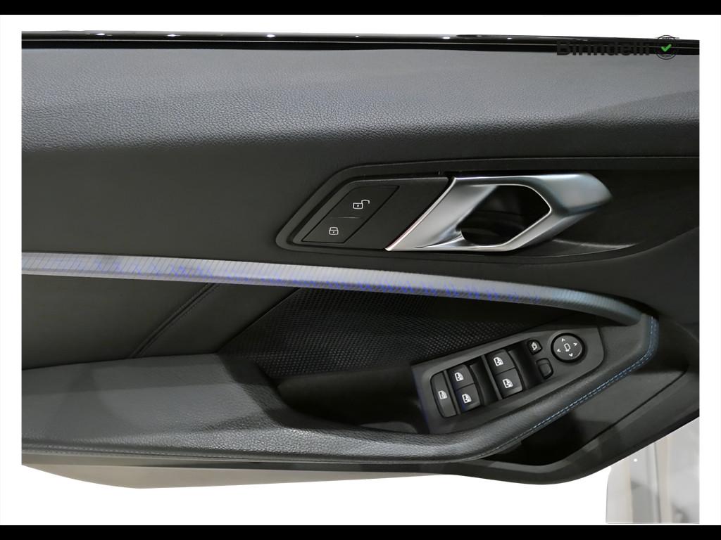 BMW Serie 1 (F40) - 116d 5p. Msport