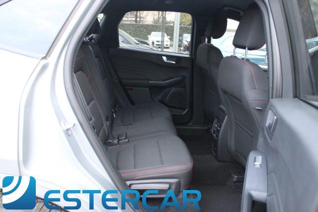 FORD Kuga 1.5 EcoBoost 150CV 2WD ST-Line