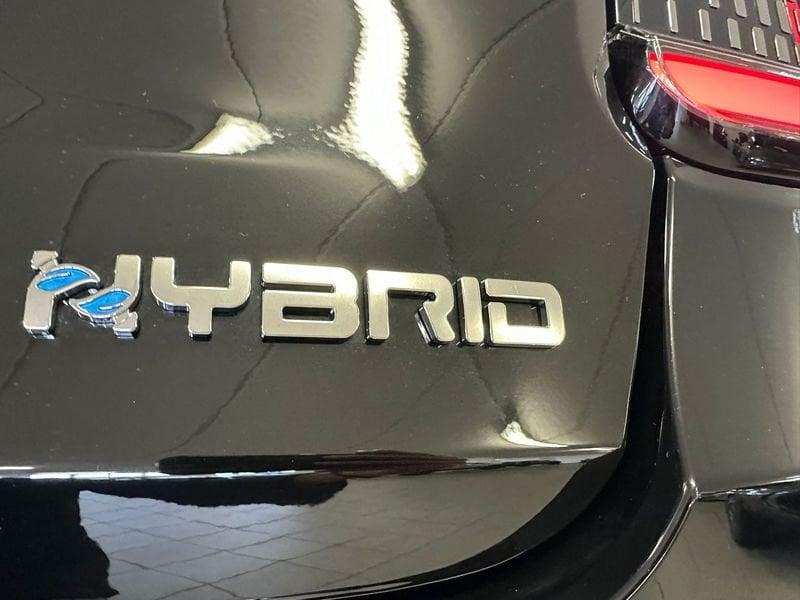 FIAT 600 600 Hybrid 110 CV DCT MHEV PACK COMFORT + PACK STYLE