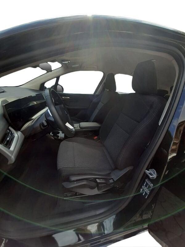 BMW Serie 2 Active Tourer 218d Auto