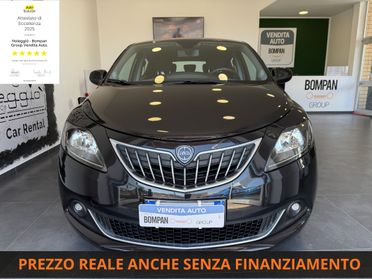 Lancia Ypsilon III 1.0 firefly hybrid Gold s&s 70cv