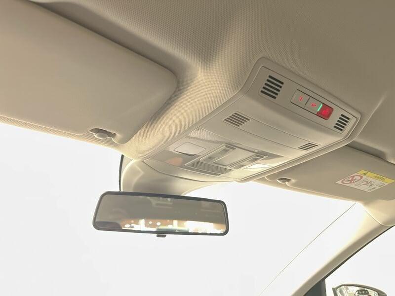 Volkswagen T-Cross Style 1.0 TSI 70 kW/95 CV man