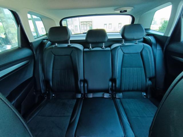 SKODA Karoq 1.6 TDI SCR Style