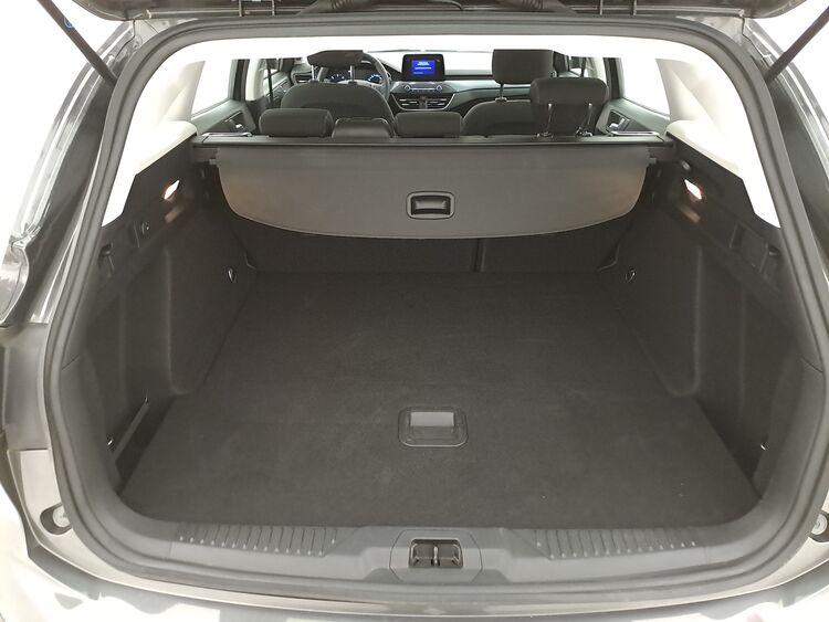 Ford Focus SW Active Co-Pilot BR147211 1.5 Diesel 120CV