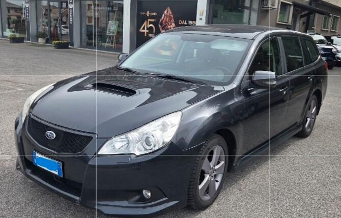 AUTO sotto i 3000 euro