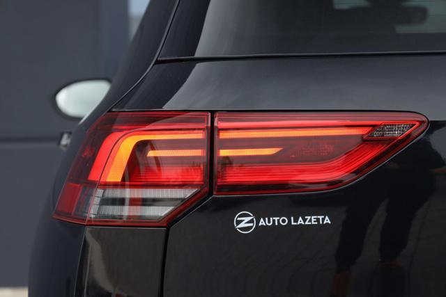 VOLKSWAGEN Golf 2.0 TDI 115 CV PREZZO NETTO SCR Life
