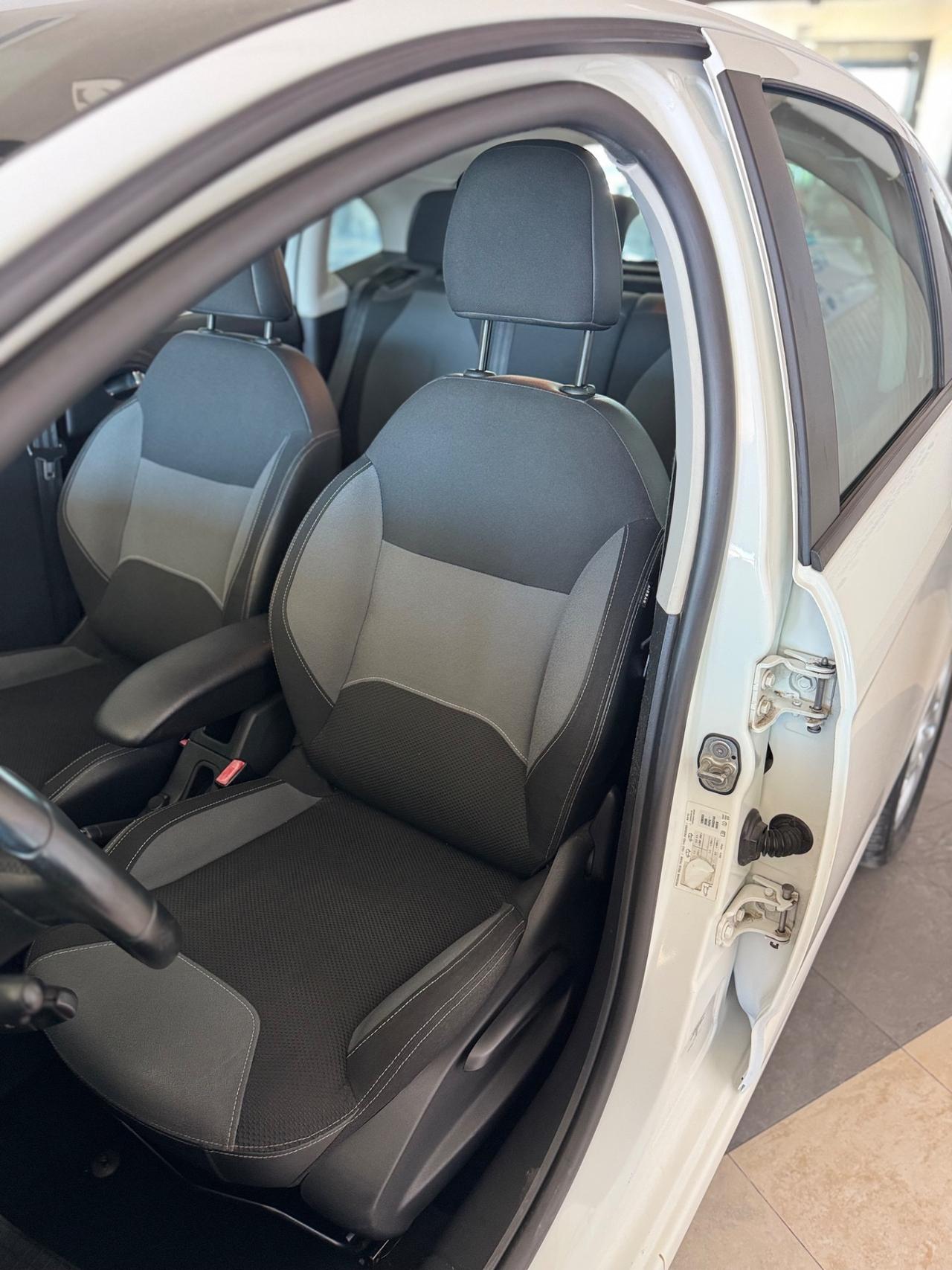 Citroen C3 1.1 Exclusive