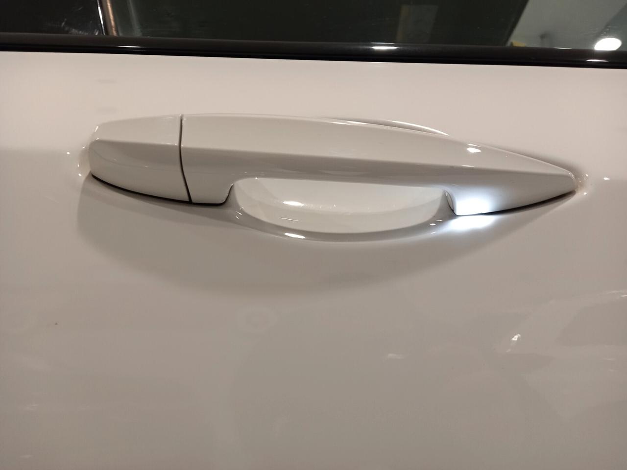 Bmw X2 xDrive 18d Msport Euro 6