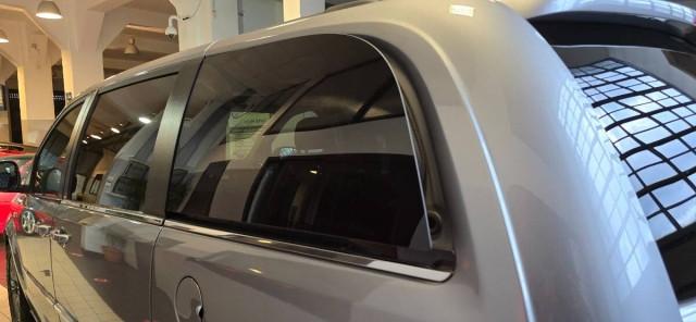 Lancia Voyager 2.8 FINAL EDITION 177CV **GARANZIA 2ANNI LANCIA **