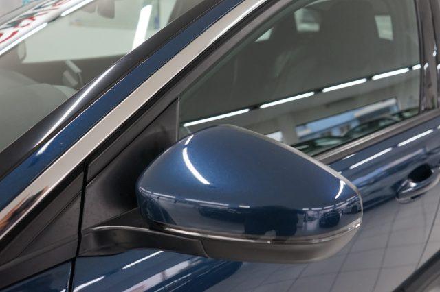 PEUGEOT 3008 BlueHDi 130 S&S EAT8 Active Business