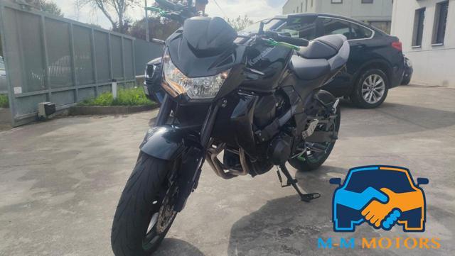 KAWASAKI Z 750 Z 750
