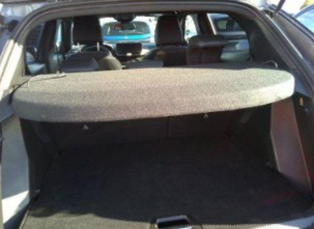 PEUGEOT 2008 PureTech 100 Allure IN PROMO - Cam - Carplay - Cruise/Lim