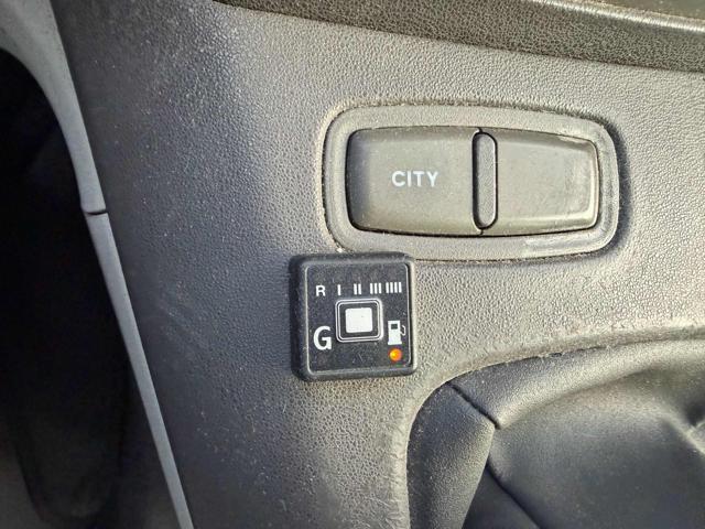 FIAT Idea BENZINA/GPL 1.4 16V Emotion perfetta di meccanica