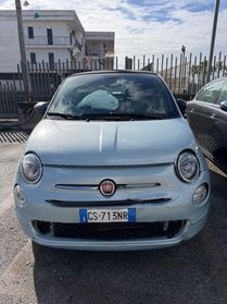 Fiat 500C 1.0 70CV Pop 2024