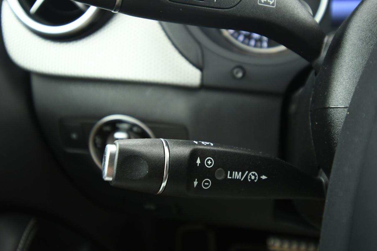 Mercedes-Benz B 200 cdi Premium auto X COMMERCIANTI+CAMERA+PELLE