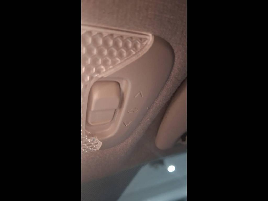 Peugeot 108 5 Porte 1.2 VTi Allure