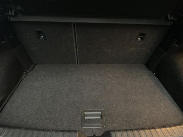 AUDI A1 SPB 30 TFSI Identity Black