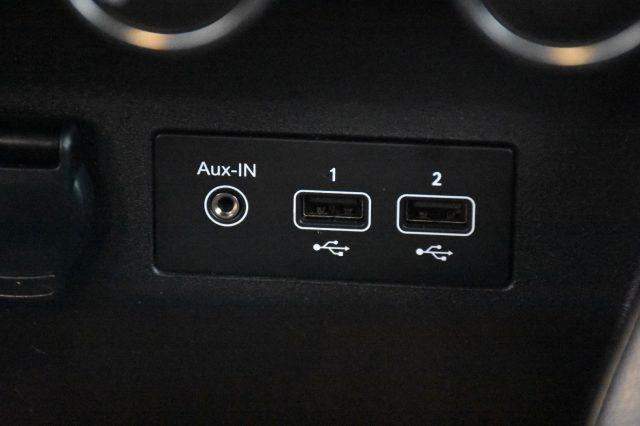 RENAULT Clio SCe 65 CV 5 porte Equilibre