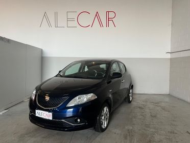 Lancia Ypsilon 0.9 TwinAir 85 CV 5 porte S&S DFN Gold