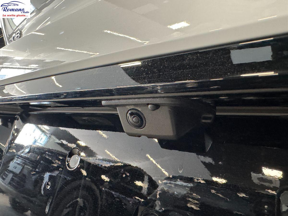 NEW Peugeot 308 3ª serie BlueHDi 130 EAT8 GT#PACK VISION!