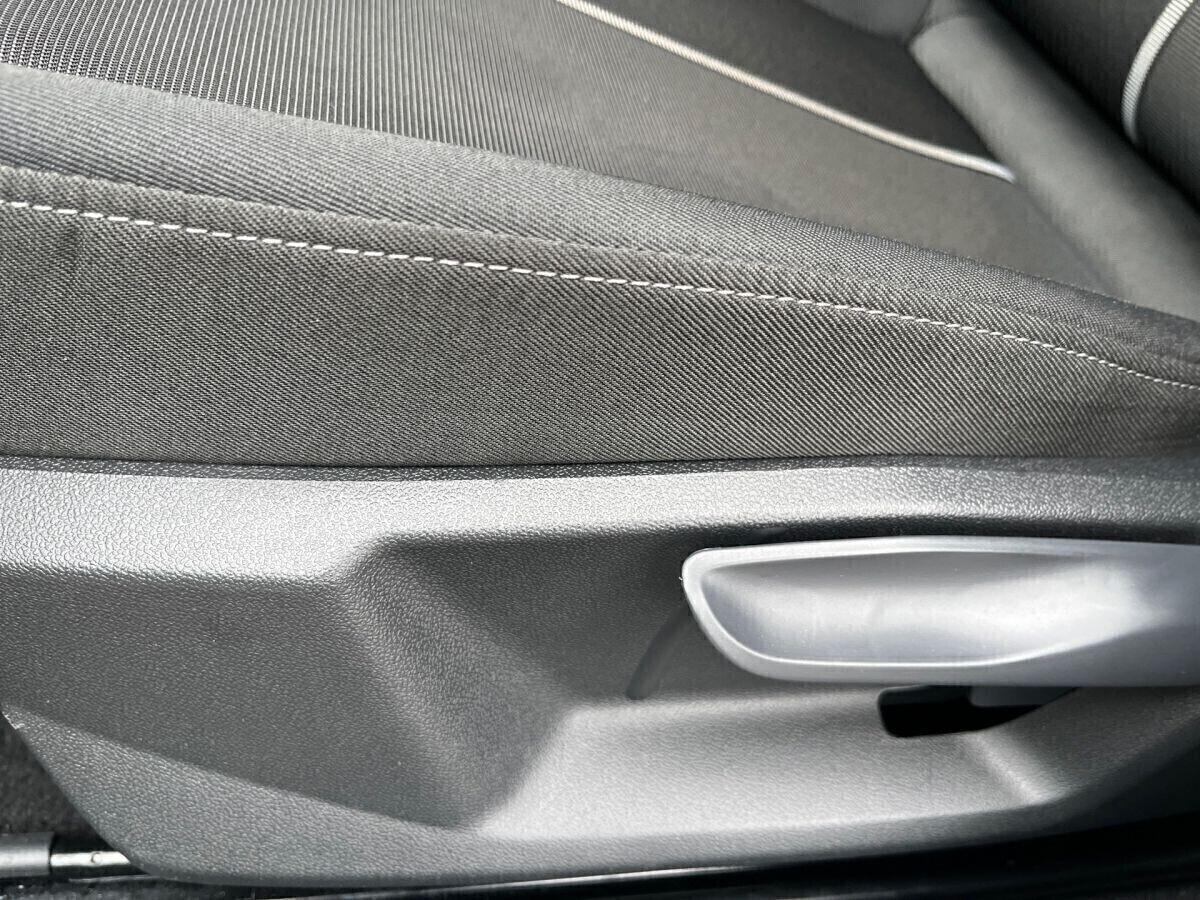 Audi A1 SPORTBACK 25 TFSI STRONIC Sport Line FARI MATRIX VIRTUAL R17