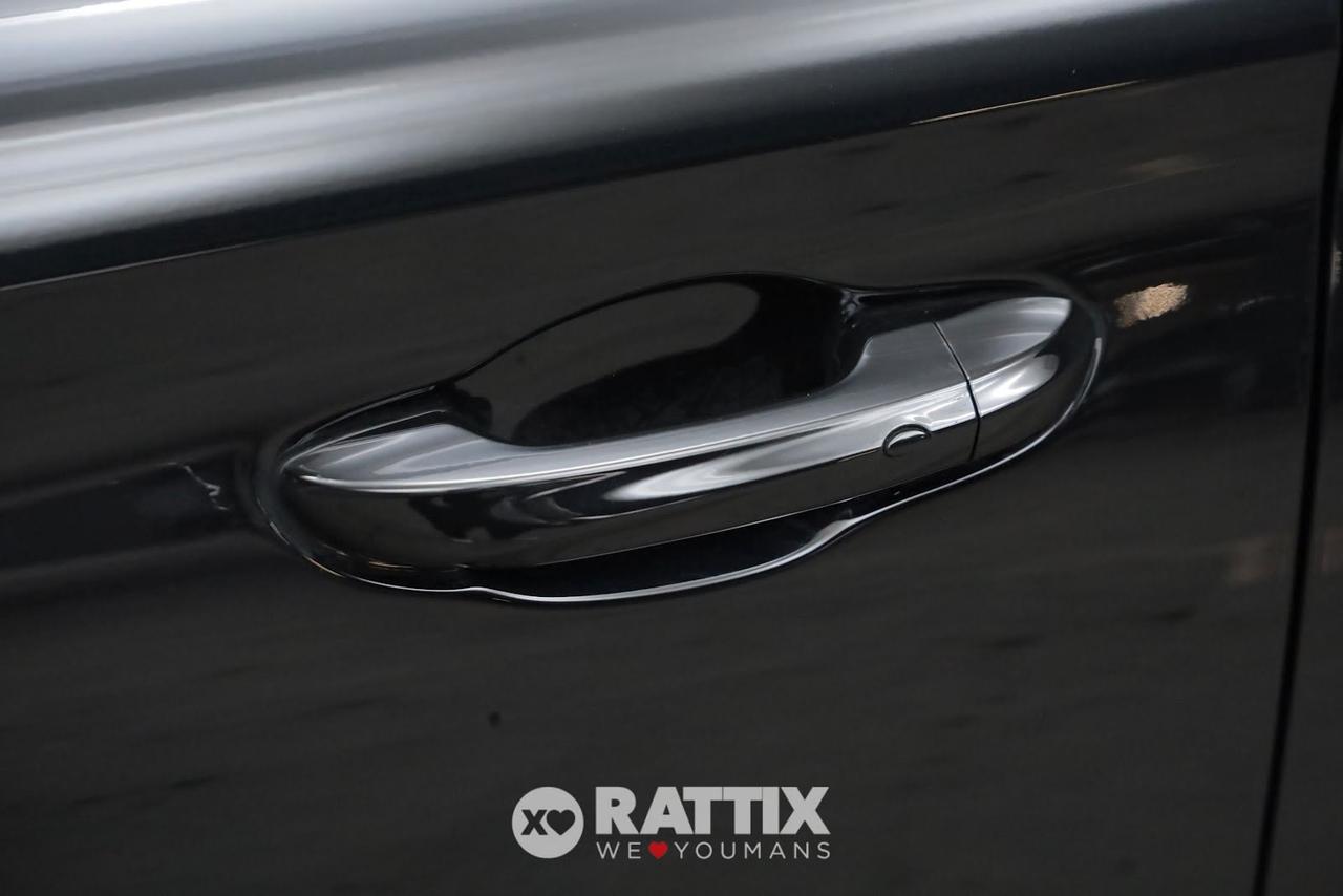 MG ZS 1.5 106CV Comfort