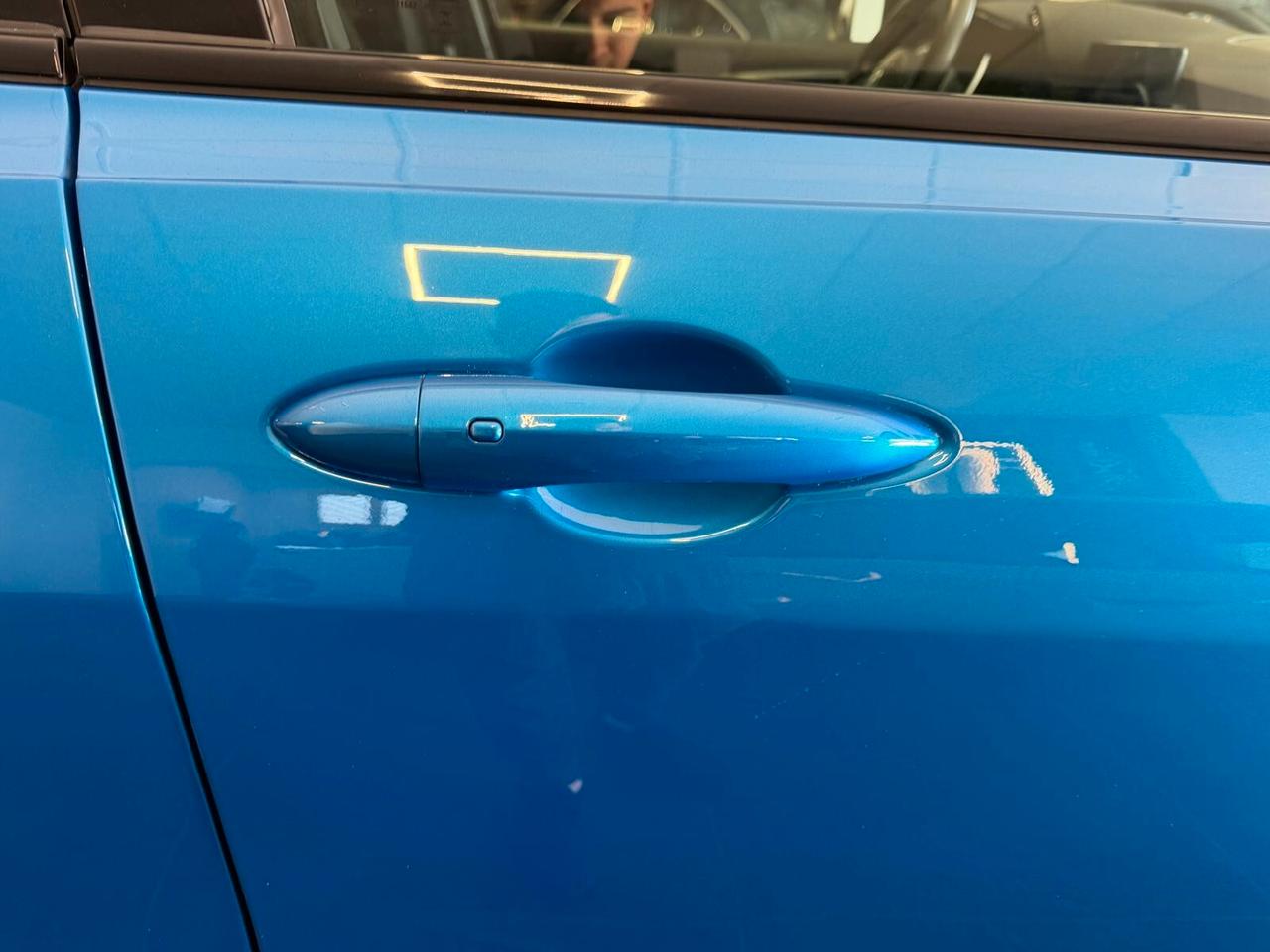 ALFA ROMEO TONALE SPECIALE 1.5 130CV TCT7 NAVI CAM CRUISE ANNO 2022