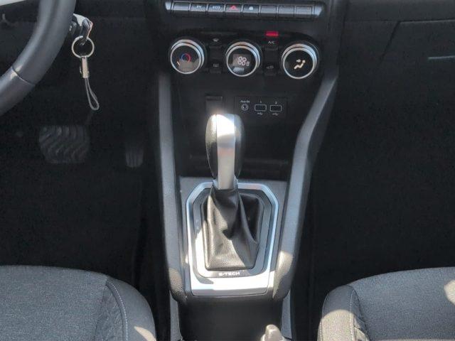 RENAULT Clio Full Hybrid E-Tech 140 CV 5 porte Zen