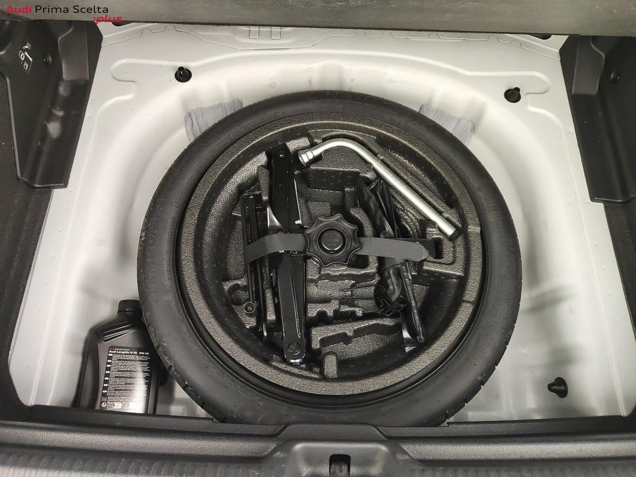 AUDI Q2 - Q2 35 TFSI S tronic Admired