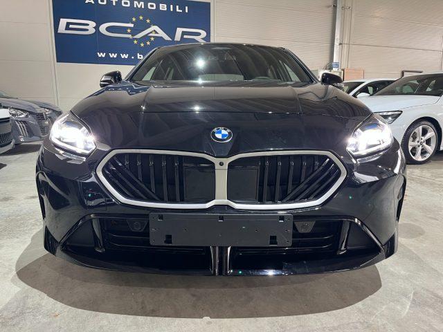 BMW 120 48V MSport "18 M Sport /LED/TELEC.360/HEAD-UP DISP