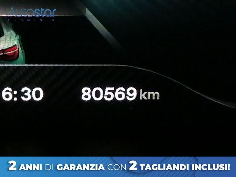 MG HS E 1.5 t-gdi phev Exclusive auto