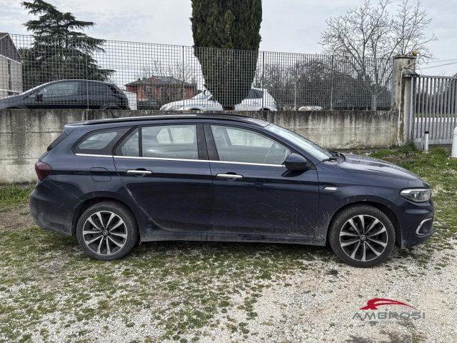 FIAT Tipo 1.6 Mjt S&S SW Lounge - PER OPERATORI DEL SETTORE