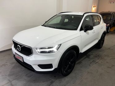 Volvo XC40 D3 LED - CAMERA - VIRTUAL