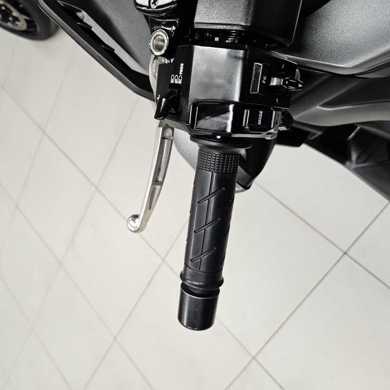 Honda Forza 750 DCT - 2023