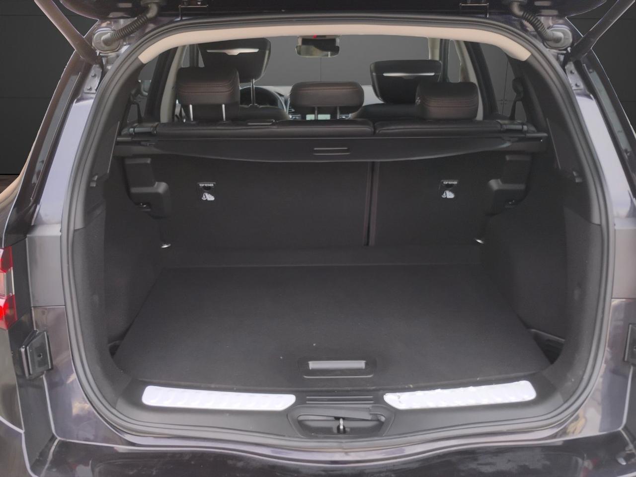 Renault Koleos 2.0 blue dci Initiale Paris 190cv 4x4 x-tronic