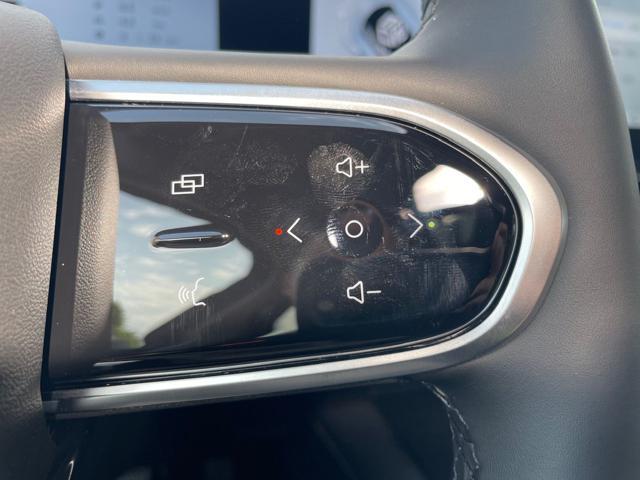 OMODA 5 Omoda 5 1.6 tgdi Premium auto #Vari.Colori