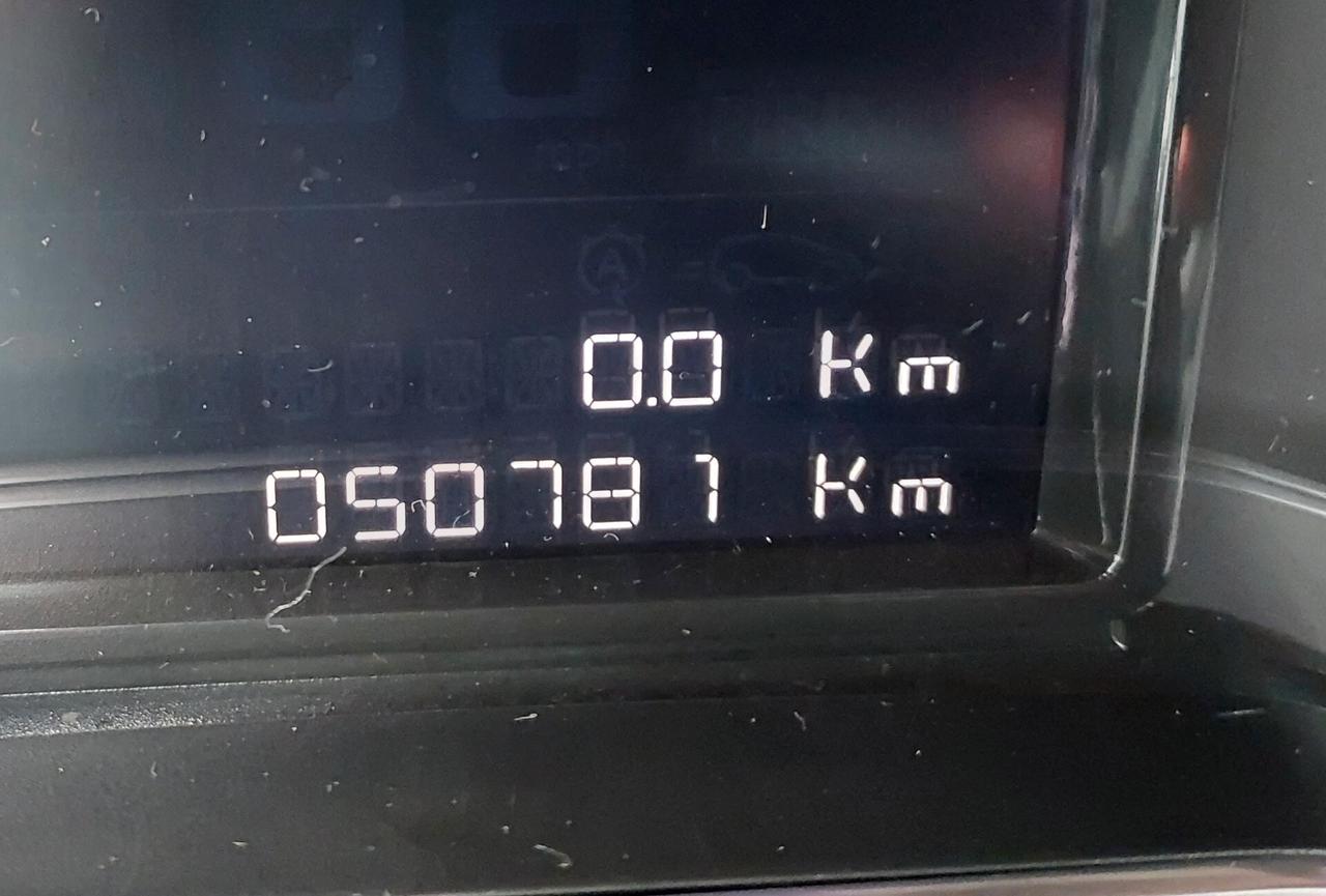 Citroen C3 PureTech 83 S&S Shine