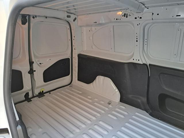 FIAT Doblo Doblò 1.2 110CV PC-TN Van