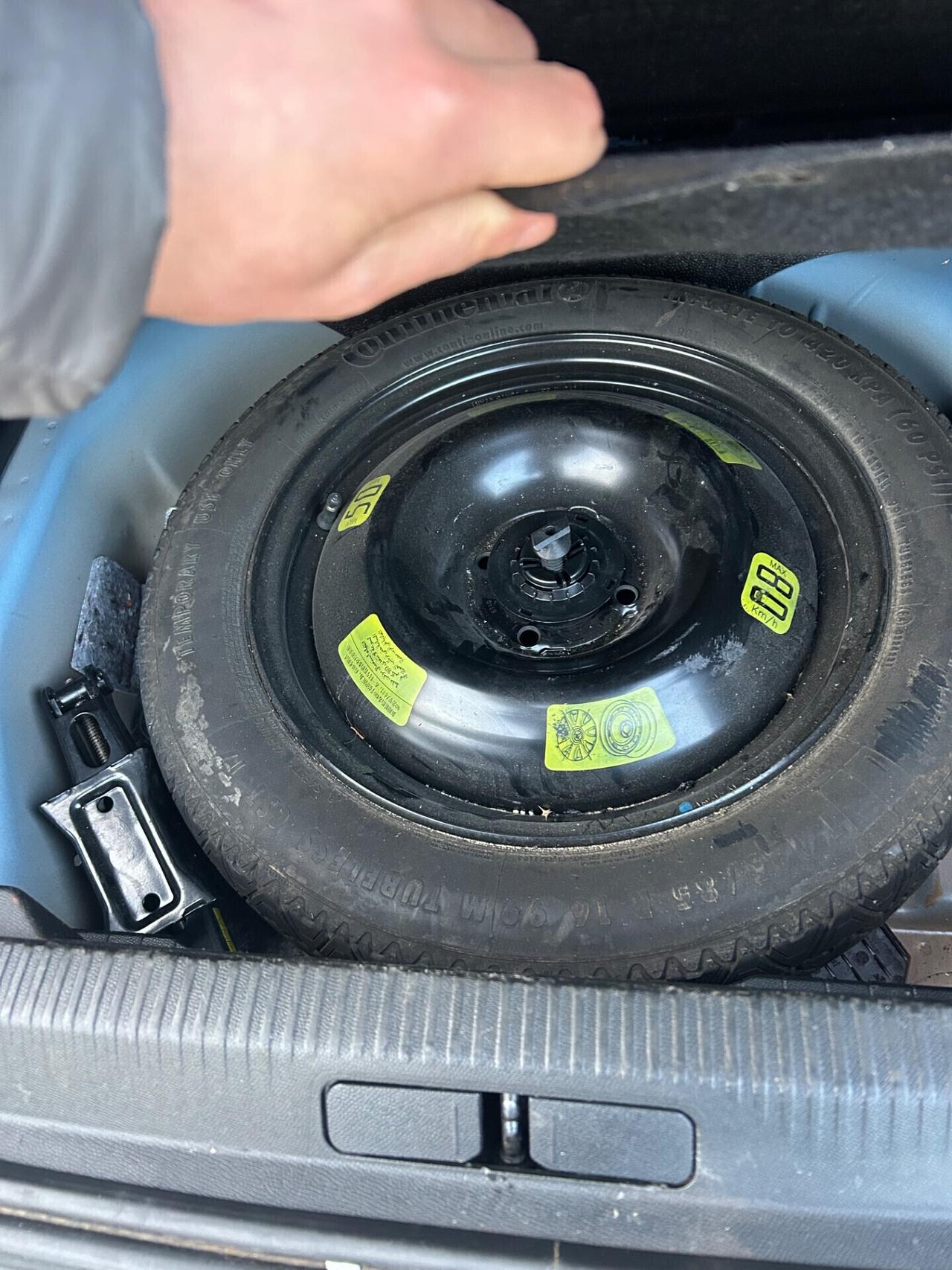 Peugeot 2008 BlueHDi 130 EAT8 GT - 2023