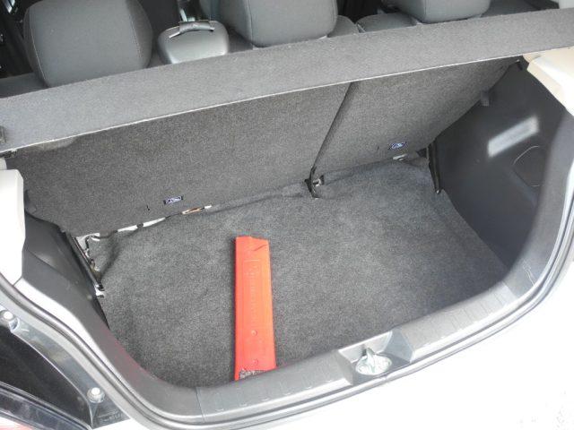 MITSUBISHI Space Star 1.2 Intense SDA FP -OK NEOPATENTATI-IVA detraibile