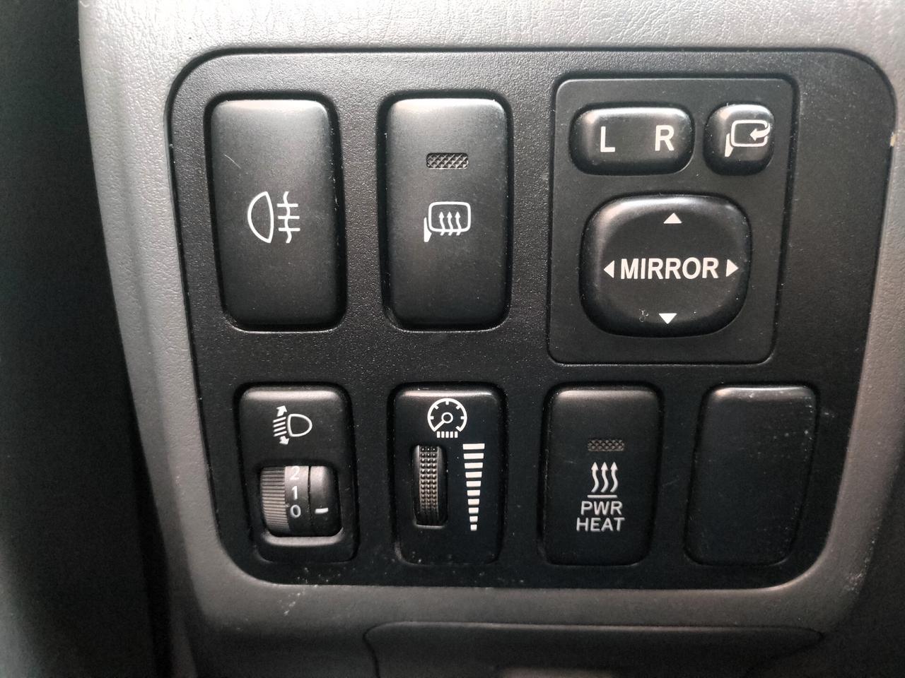 Toyota Land Cruiser 3.0 D-4D 16V cat 3 porte Sol